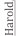 shapeimage_5_link_6