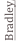 shapeimage_4_link_0
