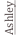 shapeimage_4_link_1