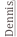 shapeimage_3_link_0