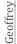 shapeimage_3_link_1