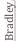 shapeimage_4_link_0