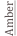 shapeimage_4_link_1
