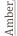 shapeimage_4_link_0