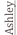 shapeimage_4_link_1