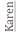 shapeimage_4_link_0