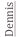 shapeimage_4_link_1