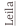 shapeimage_2_link_0