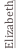 shapeimage_1_link_0