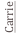 shapeimage_2_link_0
