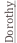 shapeimage_2_link_0