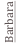 shapeimage_2_link_1