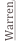 shapeimage_4_link_0