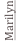 shapeimage_4_link_1