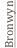 shapeimage_4_link_0