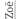 shapeimage_4_link_0