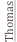 shapeimage_3_link_0