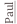 shapeimage_2_link_0