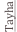 shapeimage_2_link_0