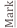 shapeimage_3_link_0
