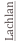 shapeimage_7_link_0