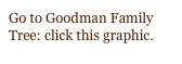 Go to Goodman Family
Tree: click this graphic.